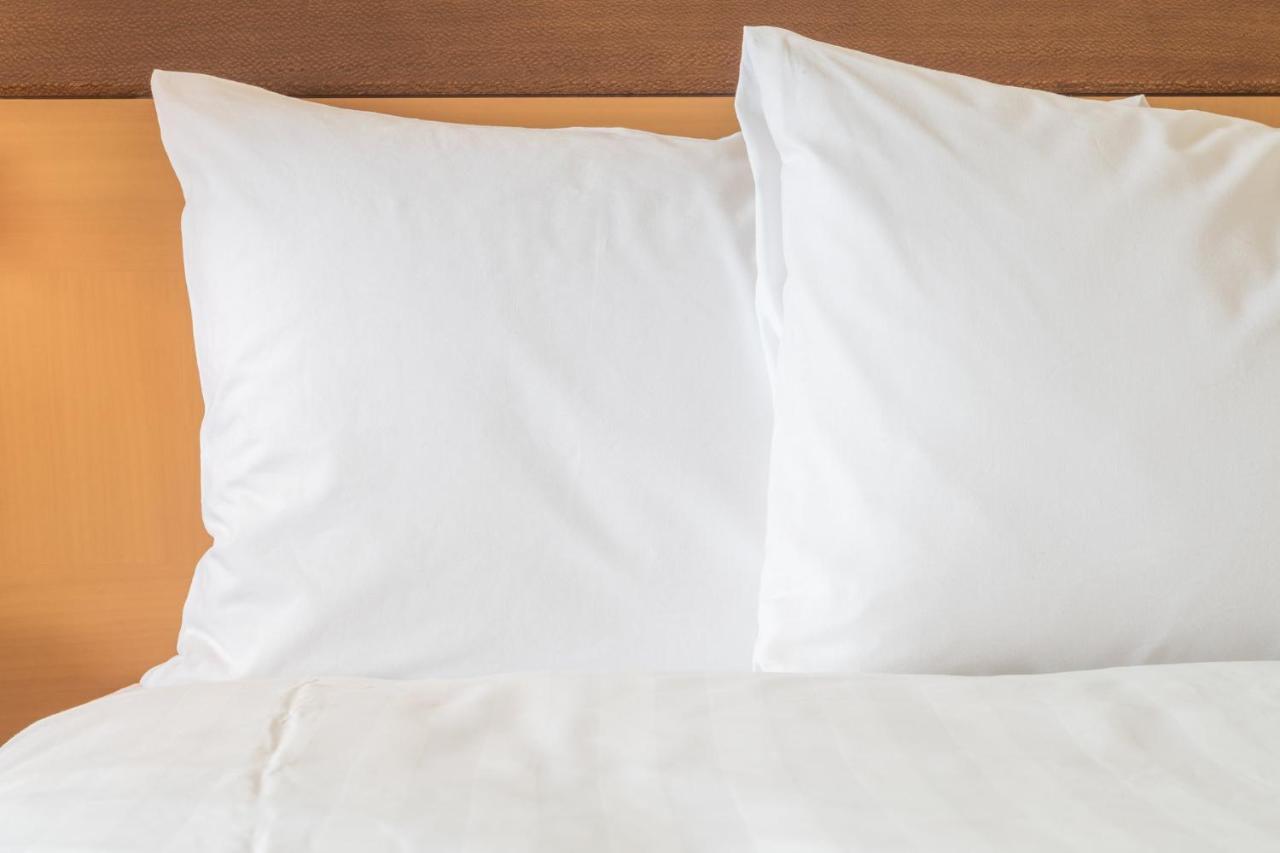 Holiday Inn Express & Suites - Austin - Manor By Ihg Экстерьер фото